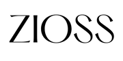 Zioss