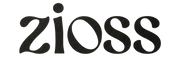Zioss