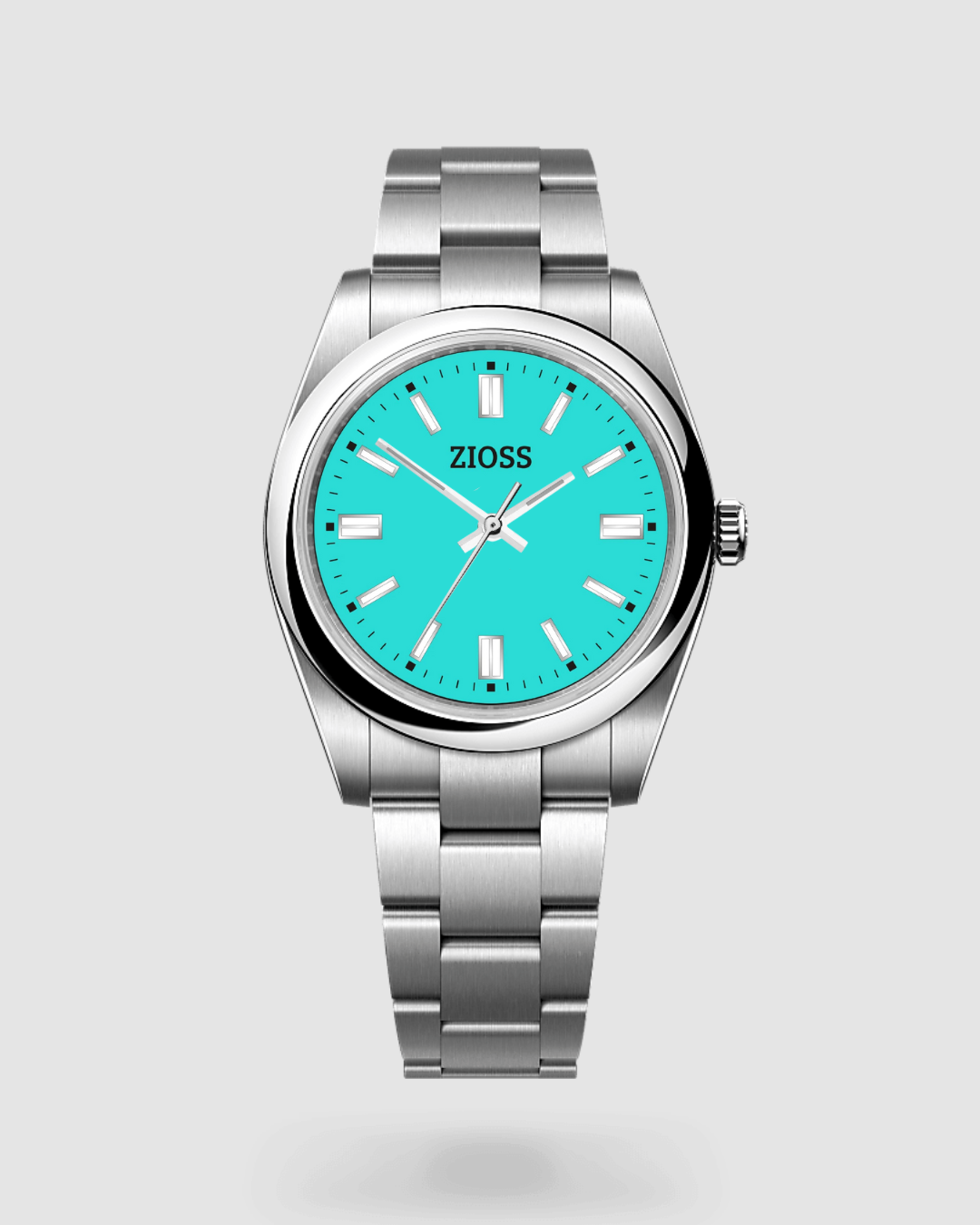 ALAIN TIFFANY AUTOMATIC